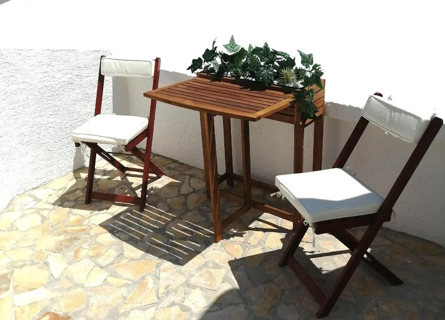 Sanja Heritage Home Pag Town 0*,